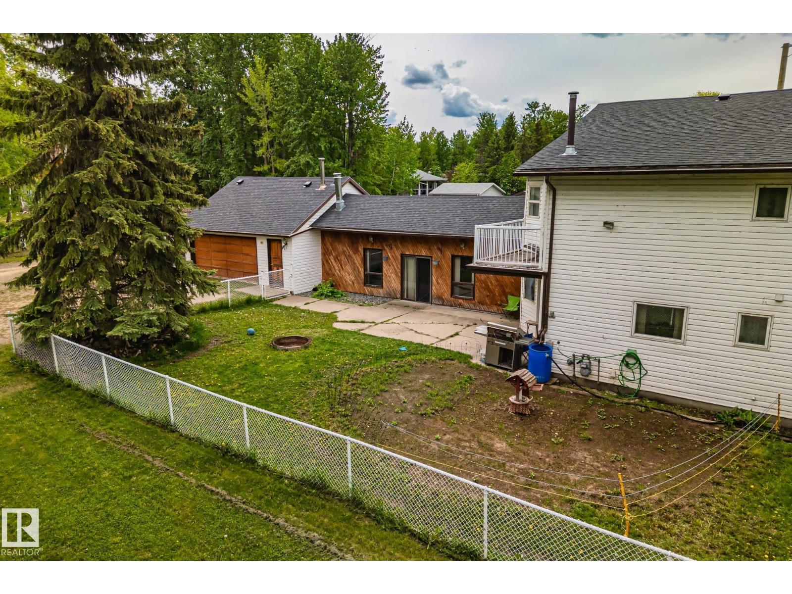 5439 SUNSET DR - 50