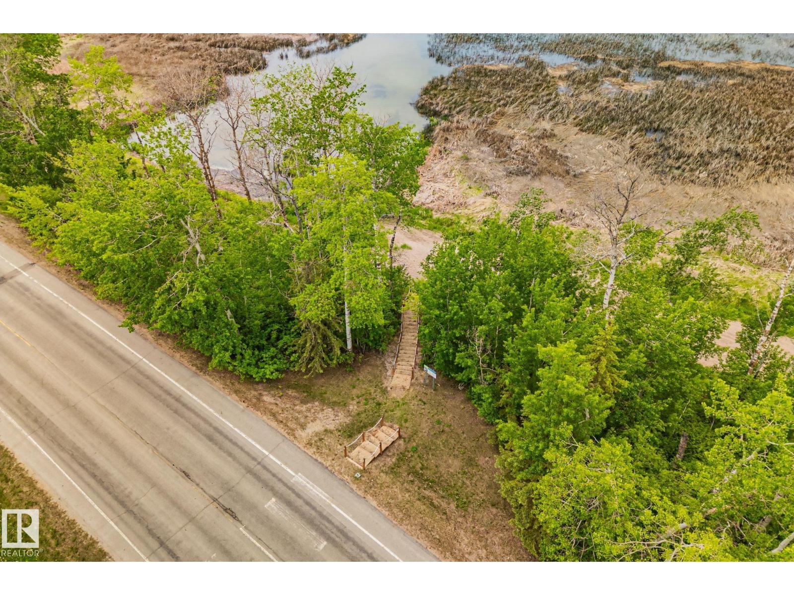 5439 SUNSET DR - 53
