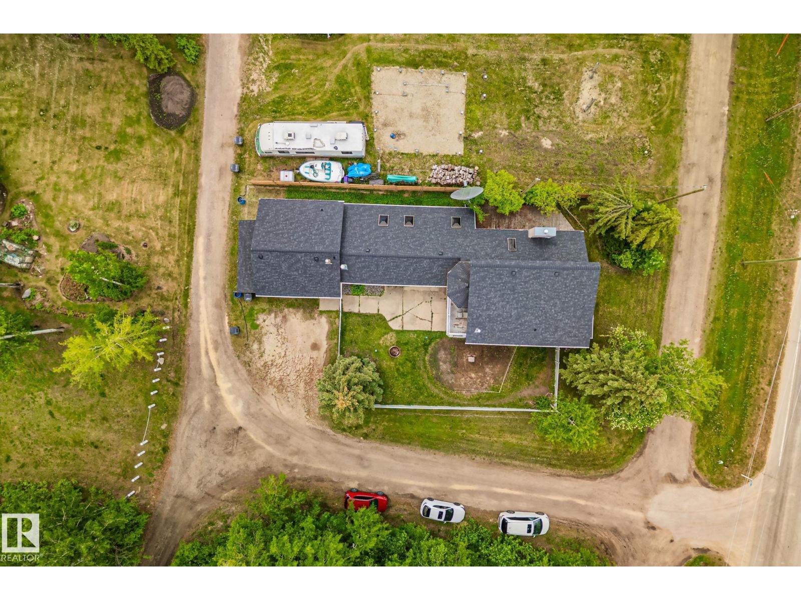 5439 SUNSET DR - 54