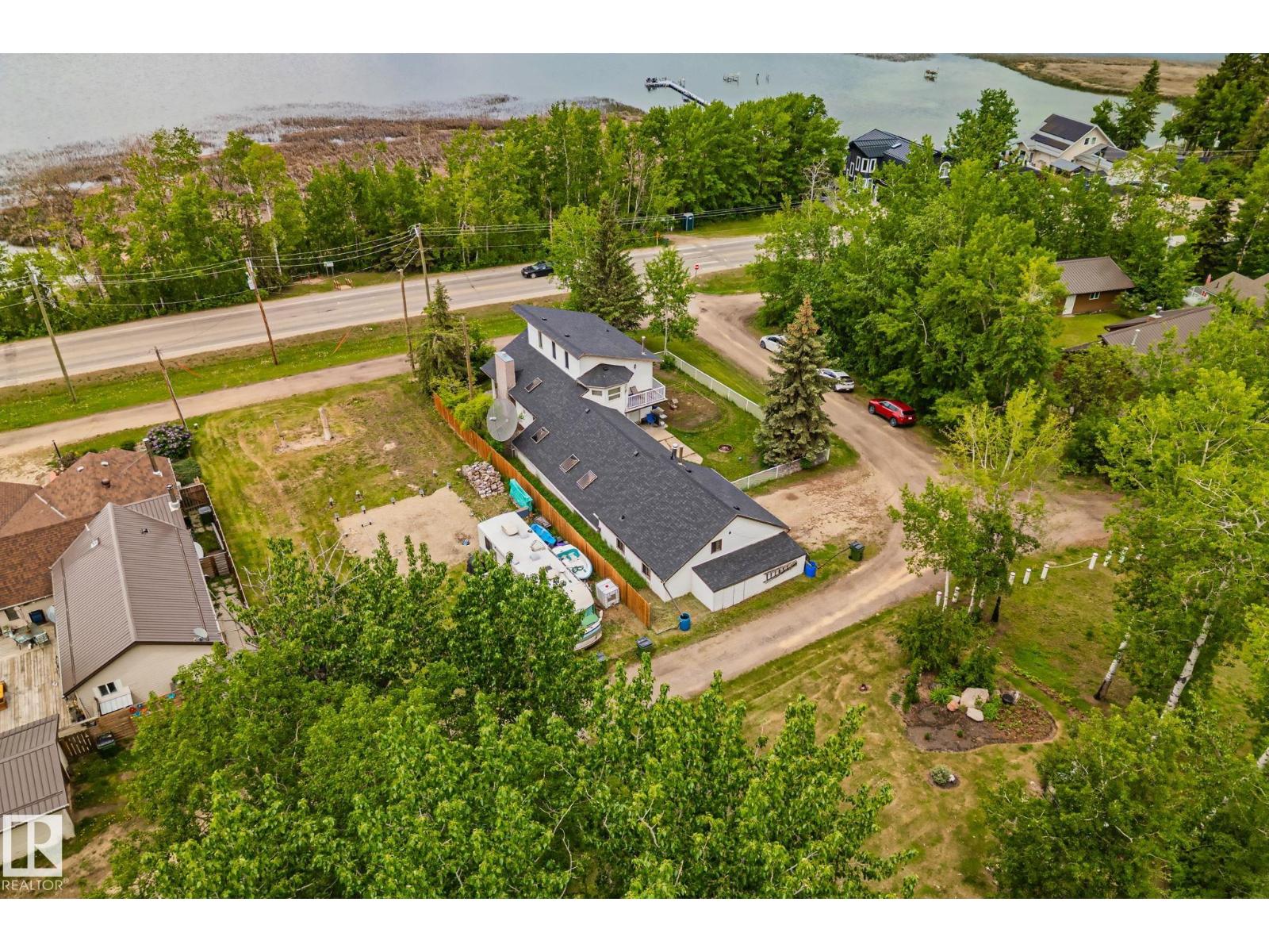 5439 SUNSET DR - 55
