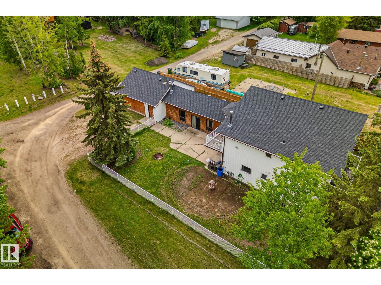 5439 SUNSET DR - 56