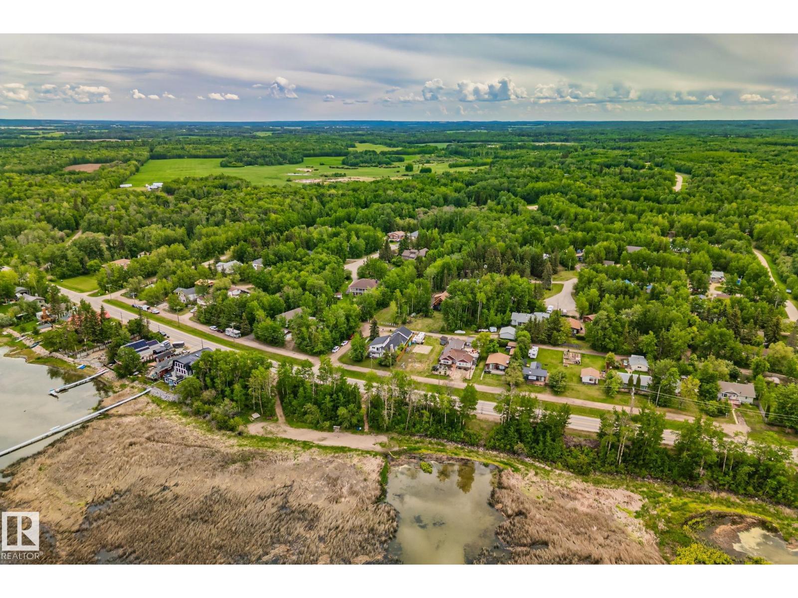 5439 SUNSET DR - 57