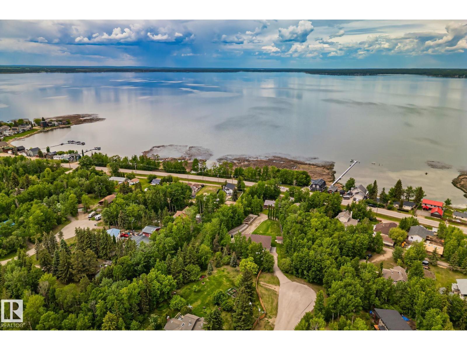 5439 SUNSET DR - 59