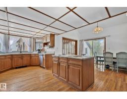5439 Sunset Dr, Rural Lac Ste  Anne County, AB T0E0A0 Photo 10