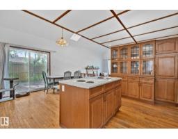 5439 Sunset Dr, Rural Lac Ste  Anne County, AB T0E0A0 Photo 11