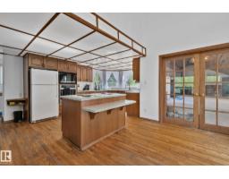 5439 Sunset Dr, Rural Lac Ste  Anne County, AB T0E0A0 Photo 13