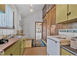 5439 Sunset Dr, Rural Lac Ste  Anne County, AB T0E0A0 Photo 18
