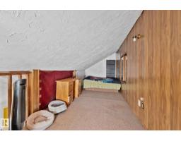 5439 Sunset Dr, Rural Lac Ste  Anne County, AB T0E0A0 Photo 22