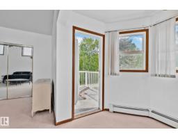 5439 Sunset Dr, Rural Lac Ste  Anne County, AB T0E0A0 Photo 30