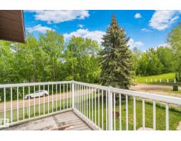5439 Sunset Dr, Rural Lac Ste  Anne County, AB T0E0A0 Photo 31