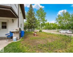 5439 Sunset Dr, Rural Lac Ste  Anne County, AB T0E0A0 Photo 43