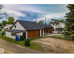 5439 Sunset Dr, Rural Lac Ste  Anne County, AB T0E0A0 Photo 46