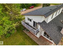 5439 Sunset Dr, Rural Lac Ste  Anne County, AB T0E0A0 Photo 48