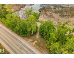 5439 Sunset Dr, Rural Lac Ste  Anne County, AB T0E0A0 Photo 53