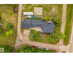 5439 Sunset Dr, Rural Lac Ste  Anne County, AB T0E0A0 Photo 54