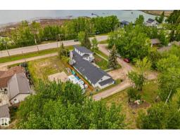 5439 Sunset Dr, Rural Lac Ste  Anne County, AB T0E0A0 Photo 55