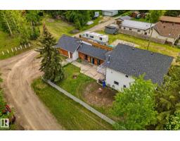 5439 Sunset Dr, Rural Lac Ste  Anne County, AB T0E0A0 Photo 56