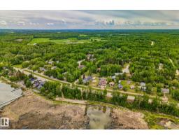 5439 Sunset Dr, Rural Lac Ste  Anne County, AB T0E0A0 Photo 57