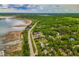 5439 Sunset Dr, Rural Lac Ste  Anne County, AB T0E0A0 Photo 58
