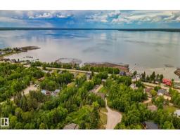 5439 Sunset Dr, Rural Lac Ste  Anne County, AB T0E0A0 Photo 59