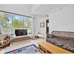 Bedroom 2 - 5439 Sunset Dr, Rural Lac Ste  Anne County, AB T0E0A0 Photo 6