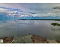 5439 Sunset Dr, Rural Lac Ste  Anne County, AB T0E0A0 Photo 61