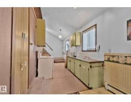 5439 Sunset Dr, Rural Lac Ste  Anne County, AB T0E0A0 Photo 20