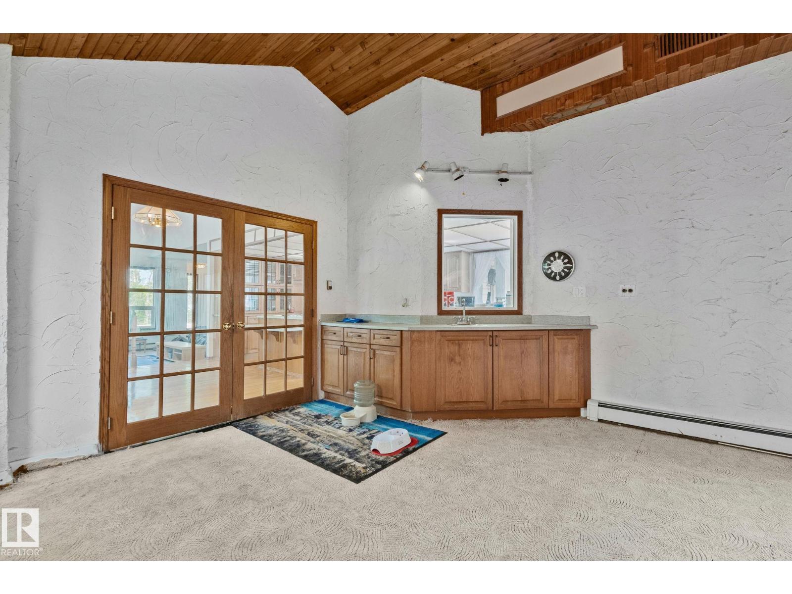 5439 SUNSET DR - 14
