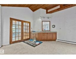 5439 Sunset Dr, Rural Lac Ste  Anne County, AB T0E0A0 Photo 14