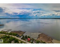5439 Sunset Dr, Rural Lac Ste  Anne County, AB T0E0A0 Photo 62