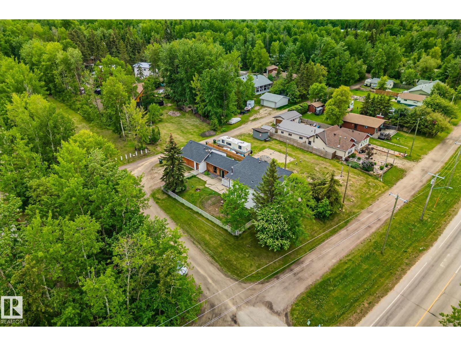 5439 SUNSET DR - 51
