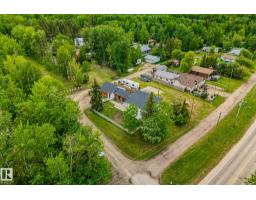 5439 Sunset Dr, Rural Lac Ste  Anne County, AB T0E0A0 Photo 51