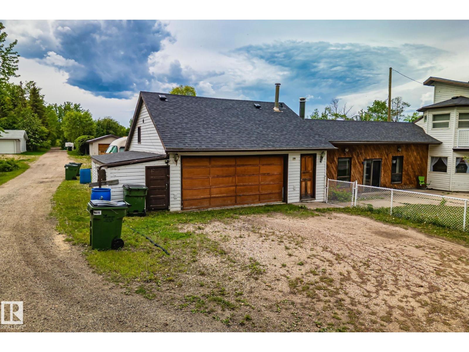 5439 SUNSET DR - 45