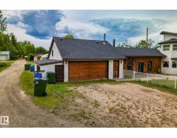 5439 Sunset Dr, Rural Lac Ste  Anne County, AB T0E0A0 Photo 45