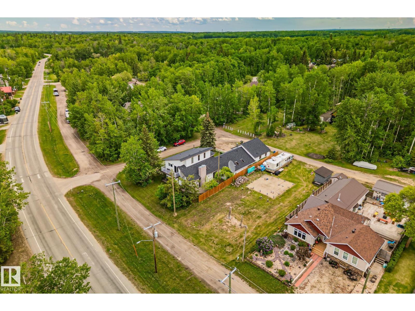 5439 SUNSET DR - 52