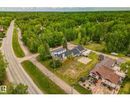 5439 Sunset Dr, Rural Lac Ste  Anne County, AB T0E0A0 Photo 52