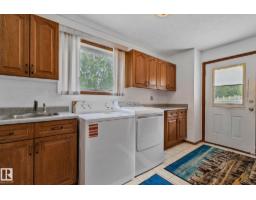 5439 Sunset Dr, Rural Lac Ste  Anne County, AB T0E0A0 Photo 23