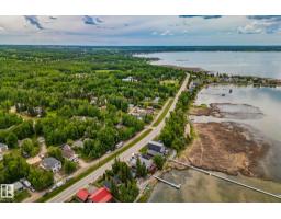 5439 Sunset Dr, Rural Lac Ste  Anne County, AB T0E0A0 Photo 60