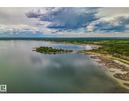 5439 Sunset Dr, Rural Lac Ste  Anne County, AB T0E0A0 Photo 63