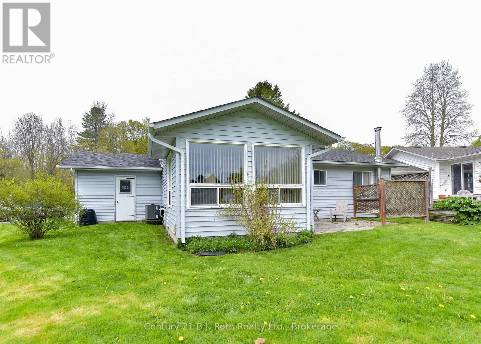 56 TECUMSETH PINES DRIVE - 3