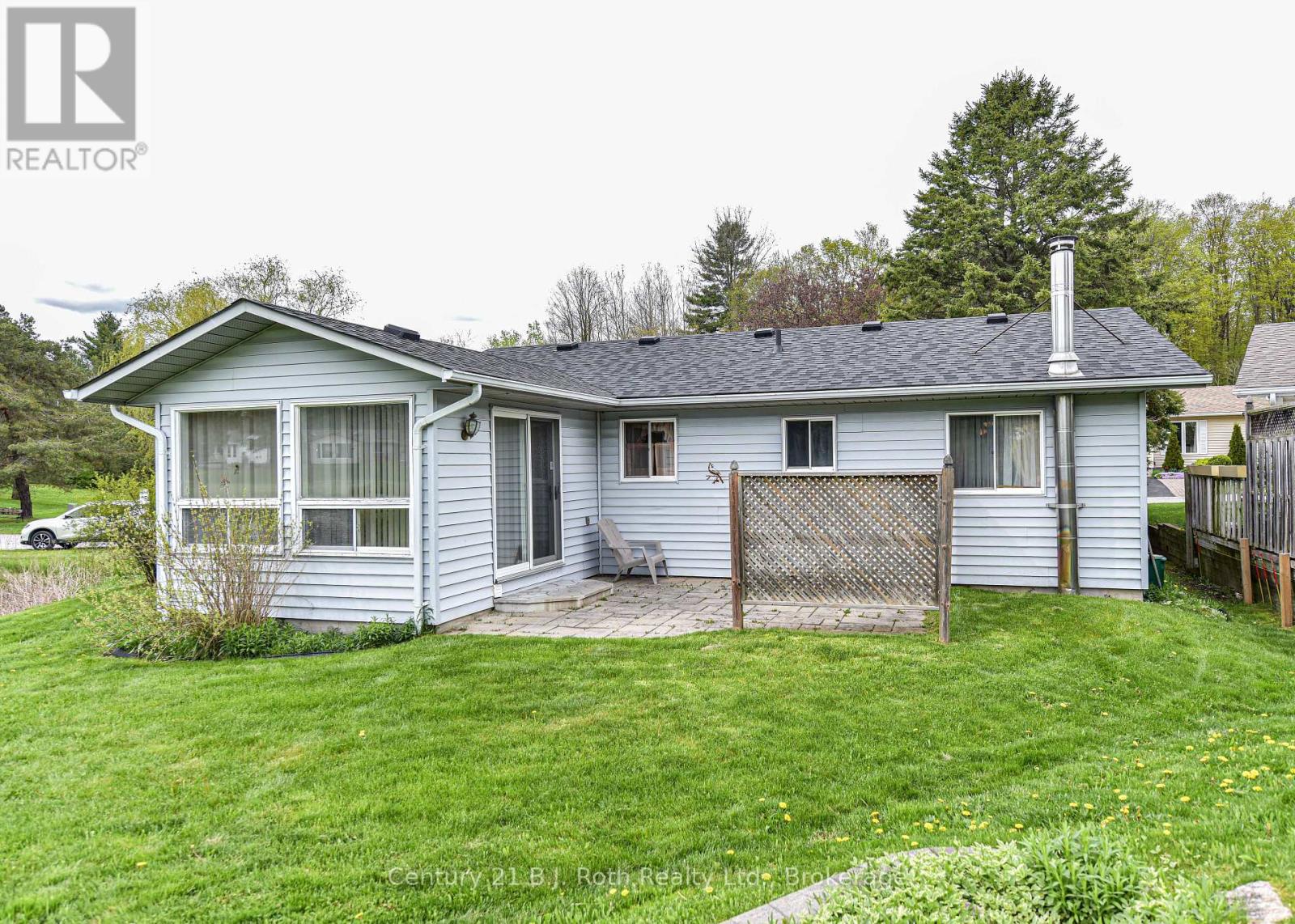 56 TECUMSETH PINES DRIVE - 4