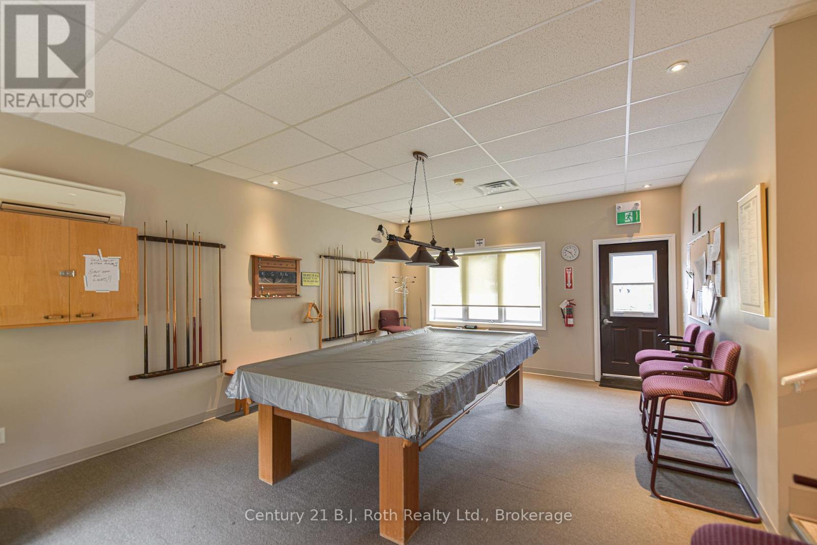 56 TECUMSETH PINES DRIVE - 47