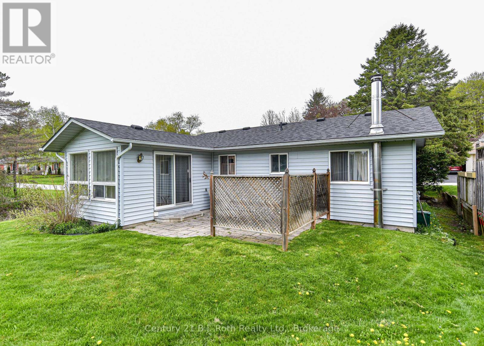 56 TECUMSETH PINES DRIVE - 5