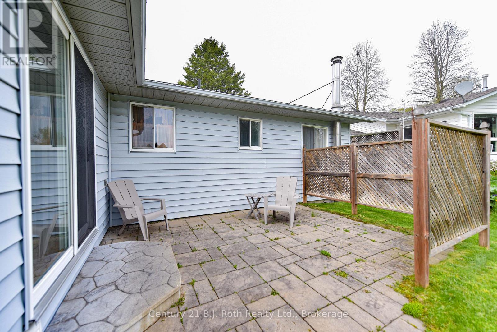 56 TECUMSETH PINES DRIVE - 7