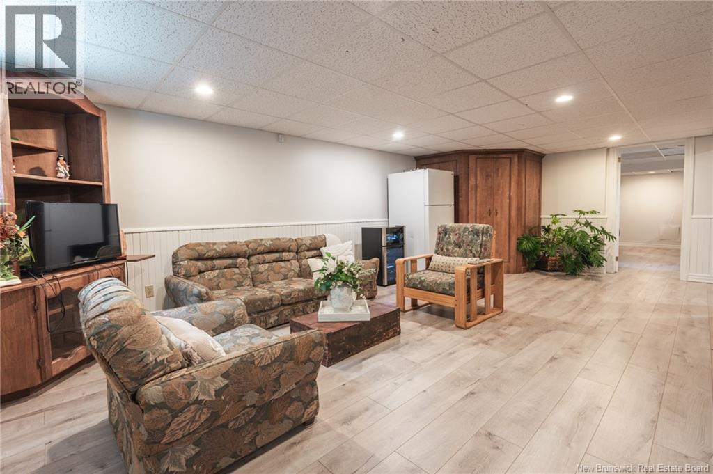 3813 Rue Luce - 33