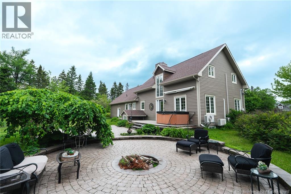 3813 Rue Luce - 8