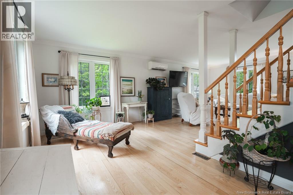 3813 Rue Luce - 21