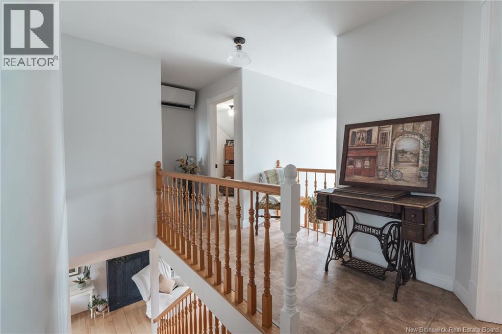 3813 Rue Luce - 28