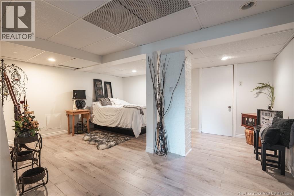 3813 Rue Luce - Image 35