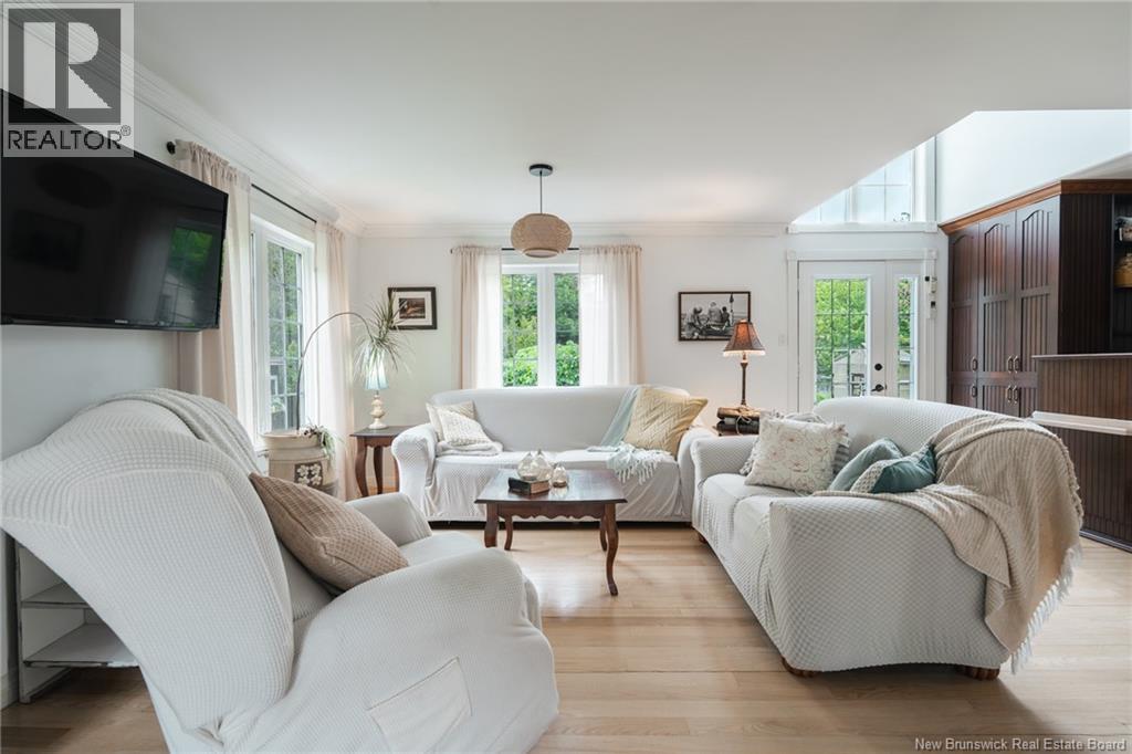 3813 Rue Luce - 19
